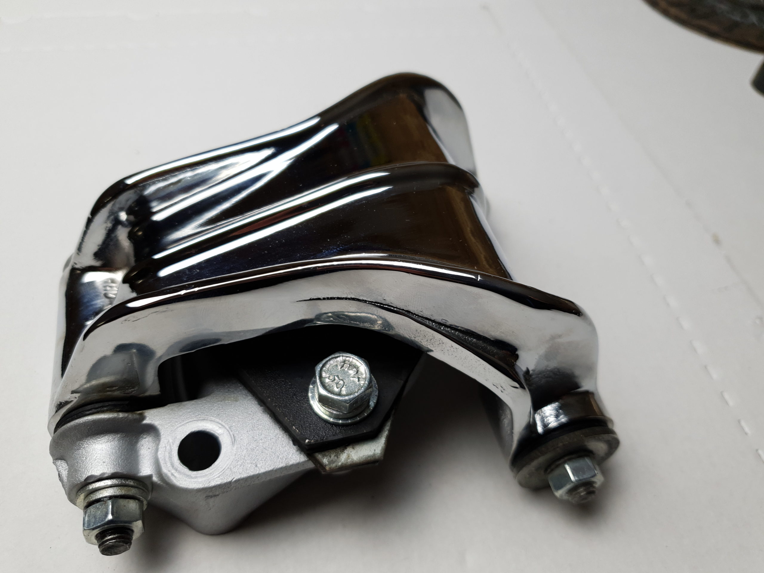 Support moteur N/D/F/L/ – Image 4