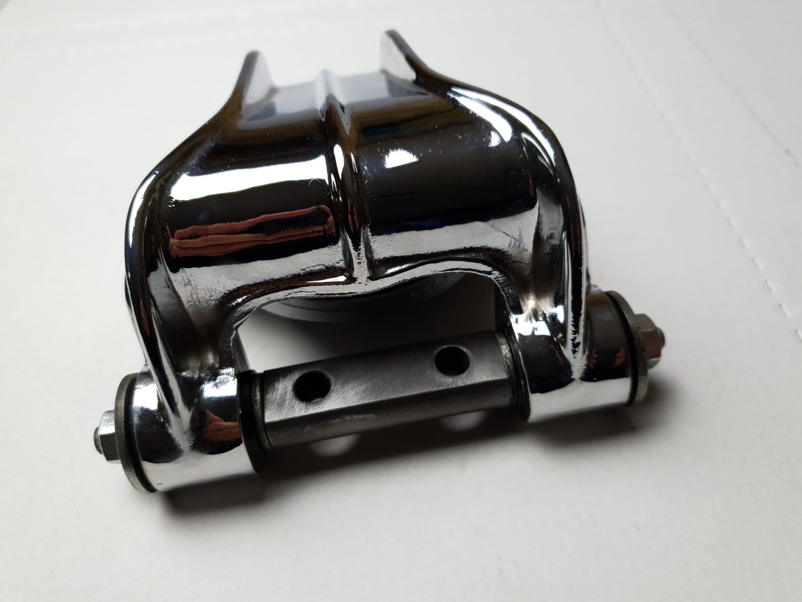 Support moteur N/D/F/L/ – Image 3