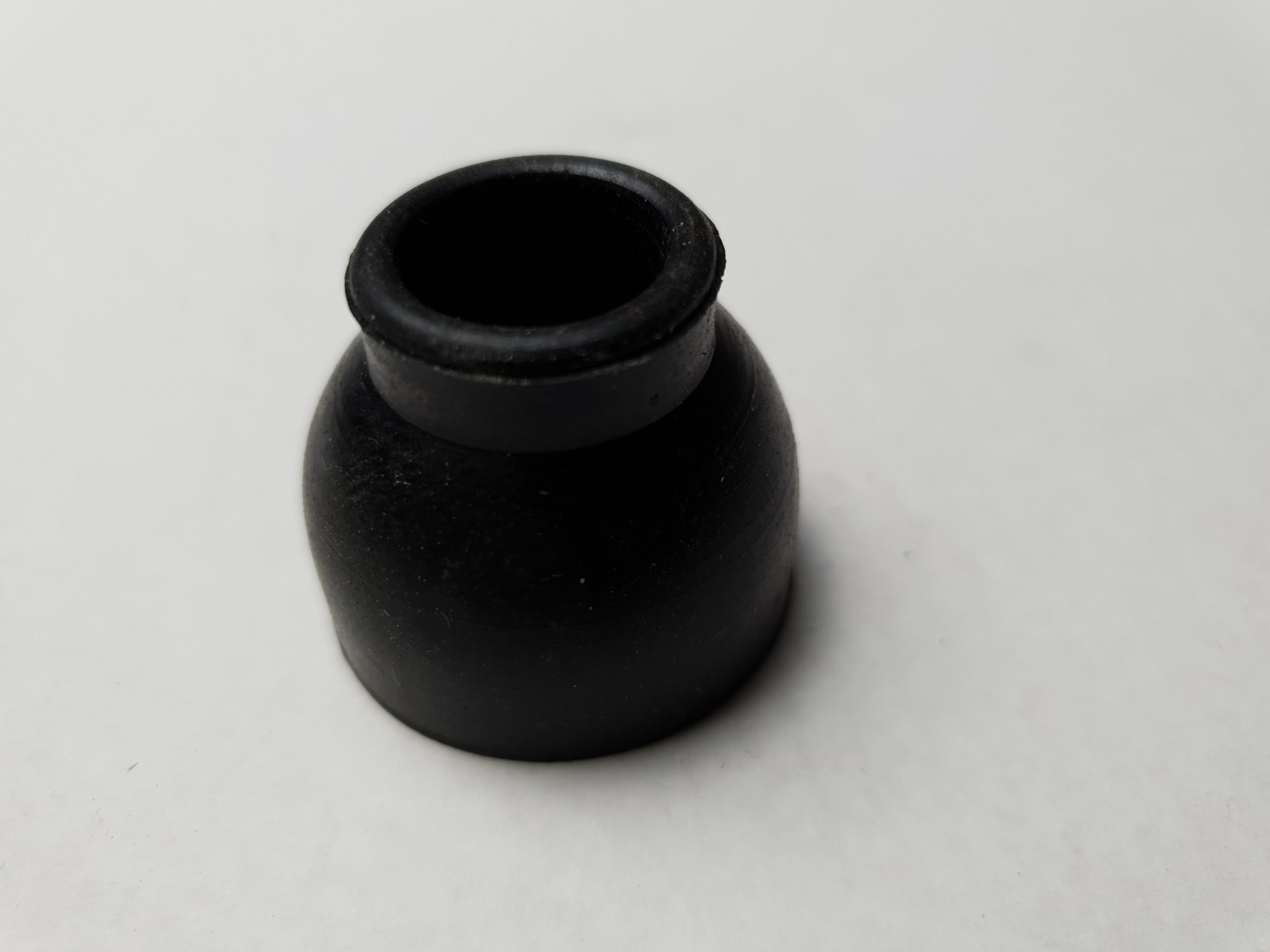 Capuchon de soufflet de cardan 25mm