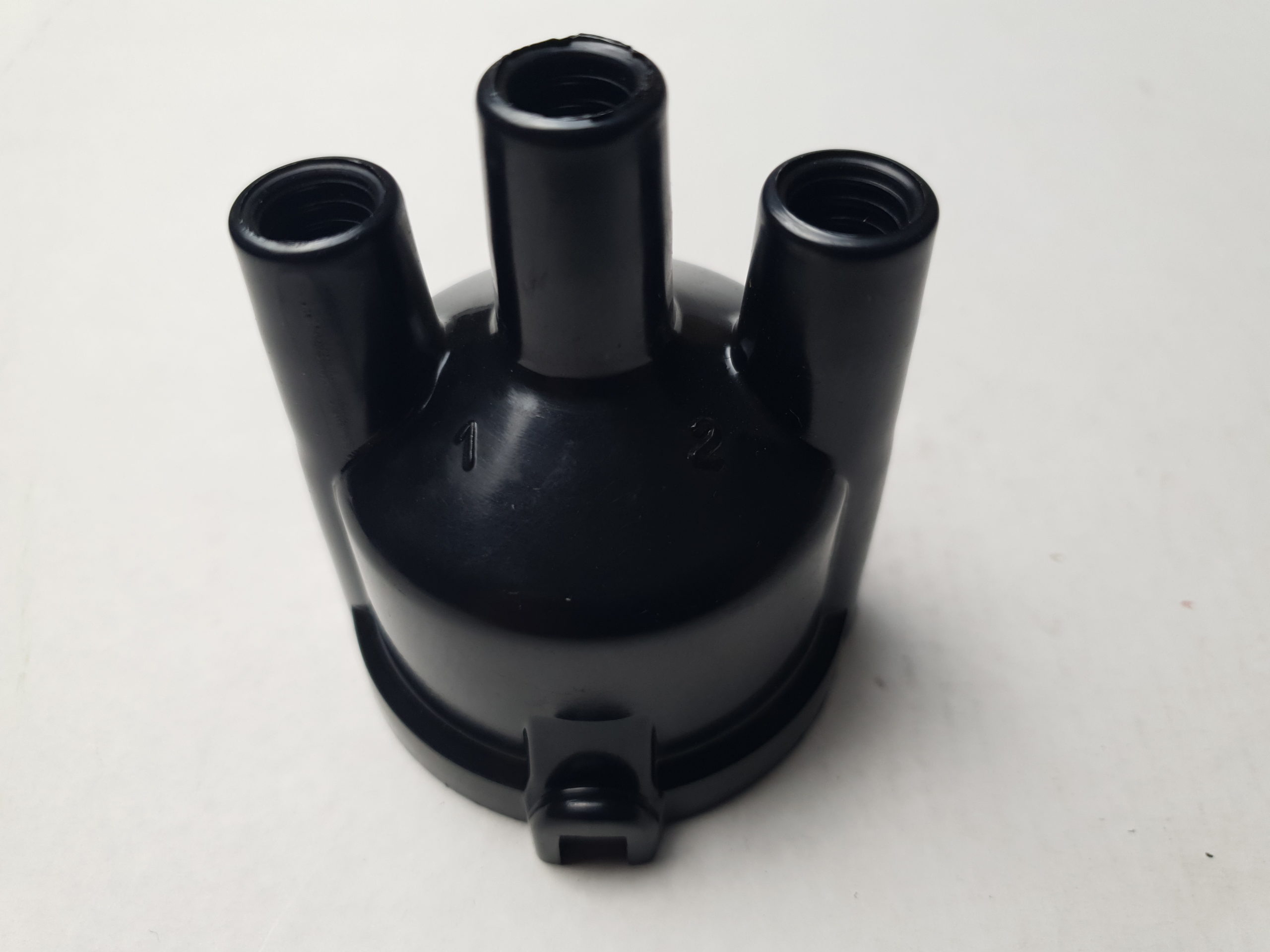 Tête de delco pour 500R/126