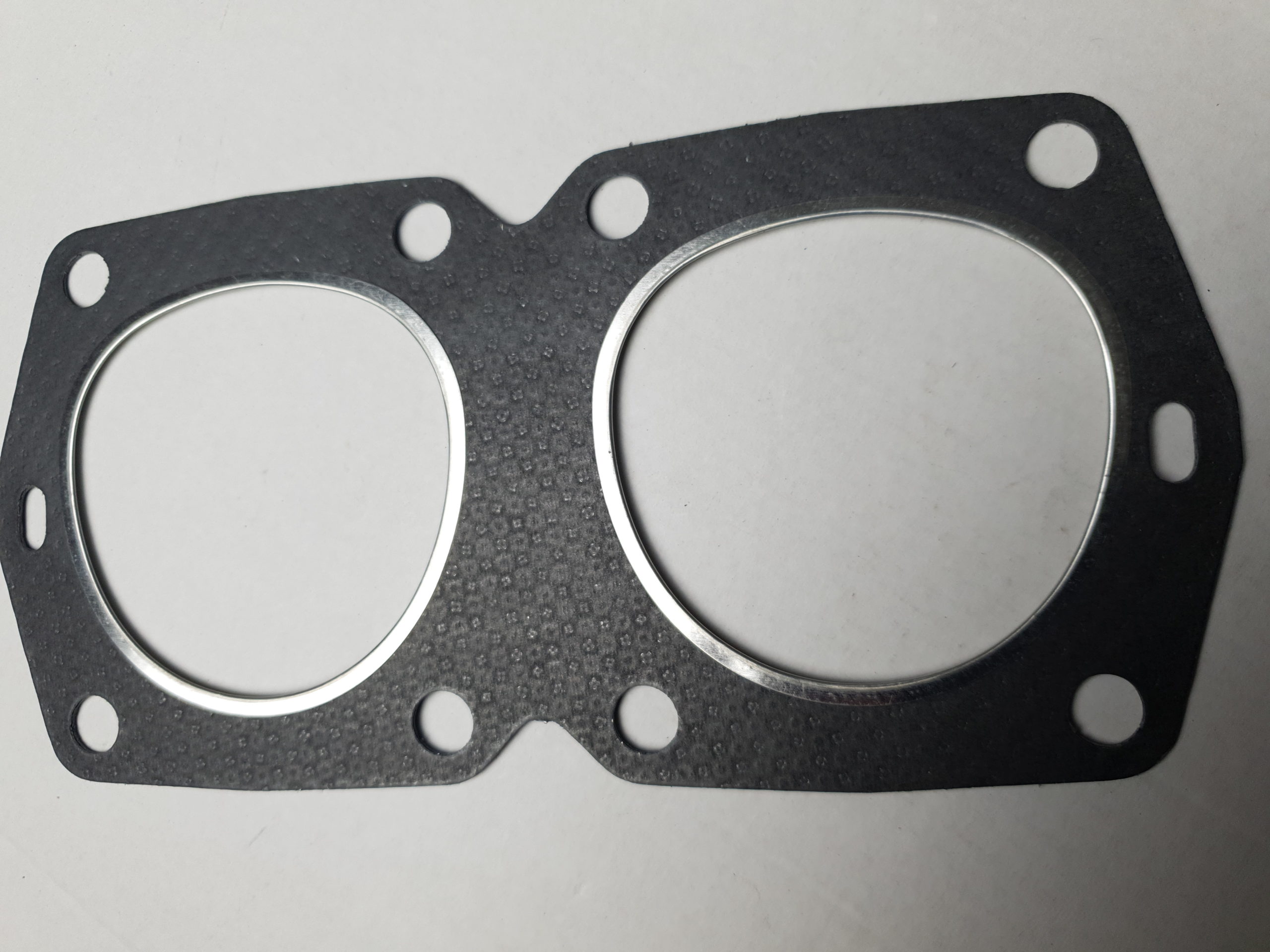 Joint de culasse 500 ø 67,4