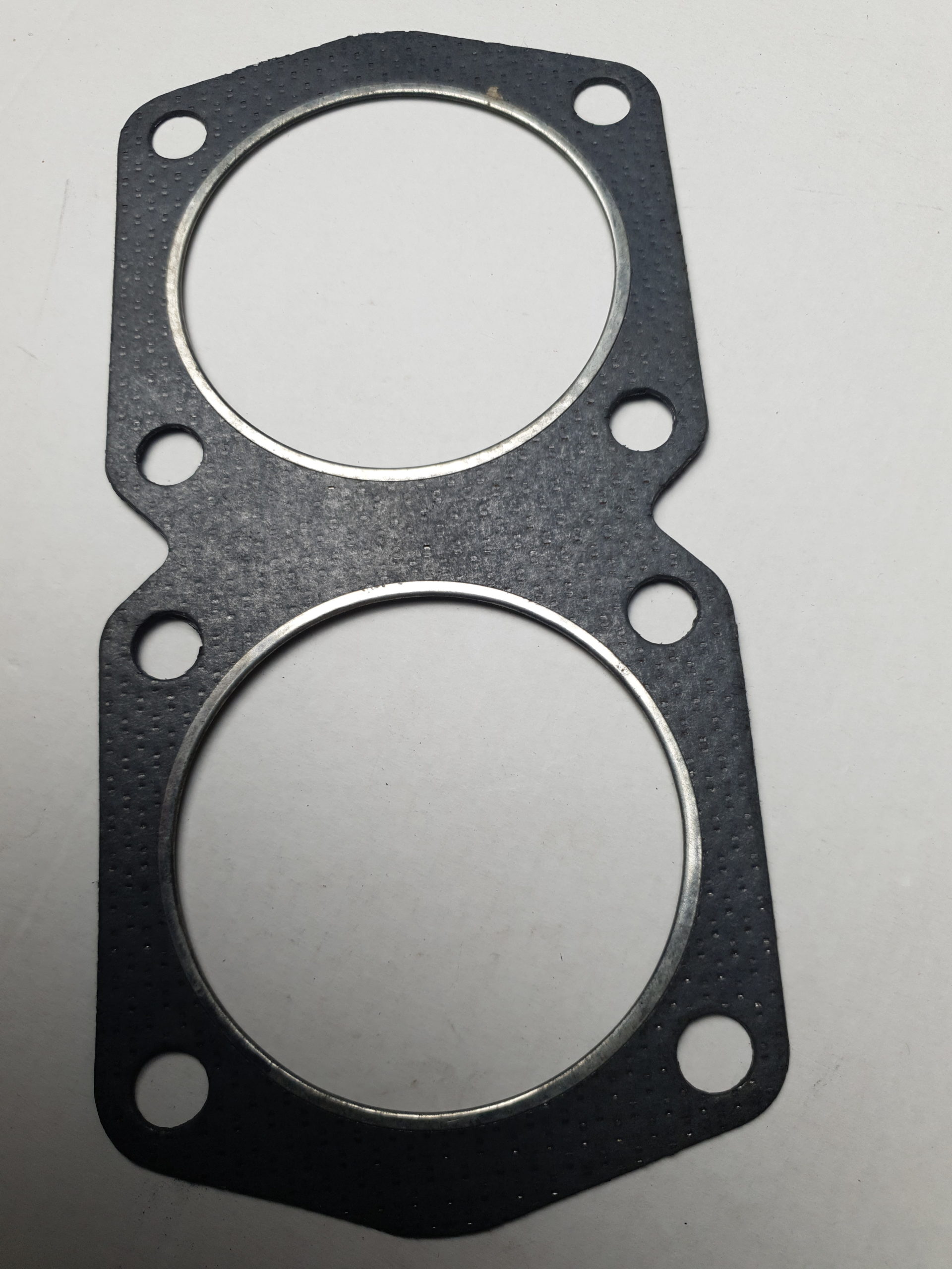 Joint de culasse pour moteur 500R/126 ø73.5