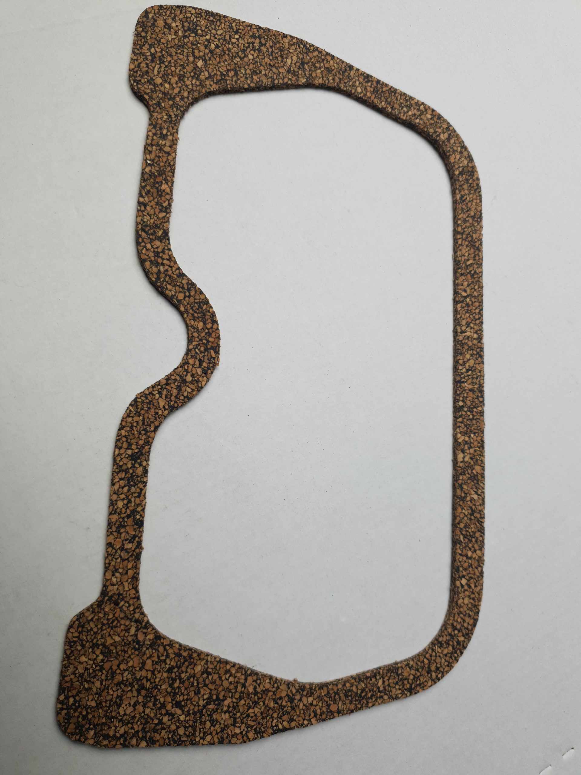 Joint cache culbuteur liège