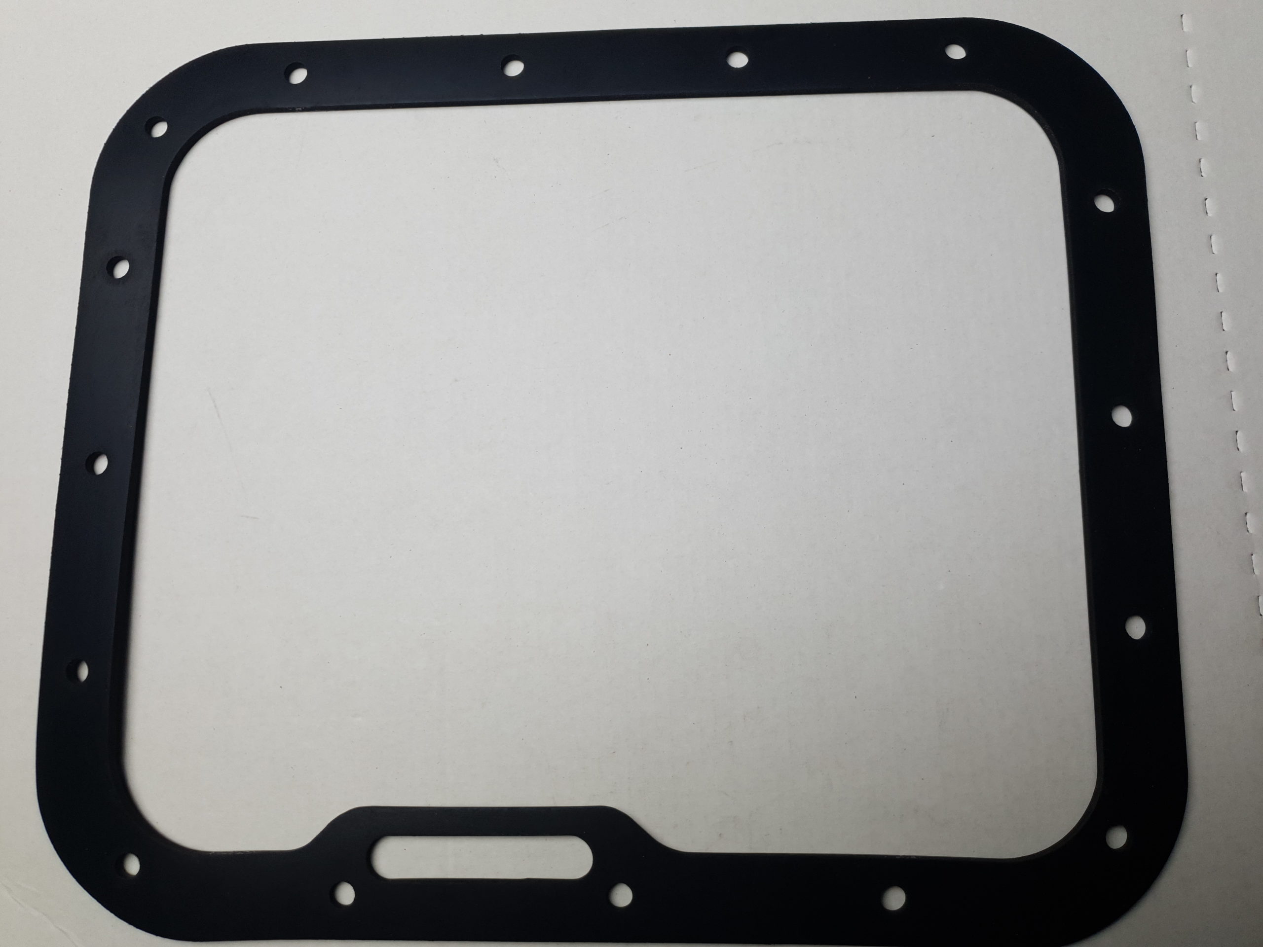 Joint de carter moteur