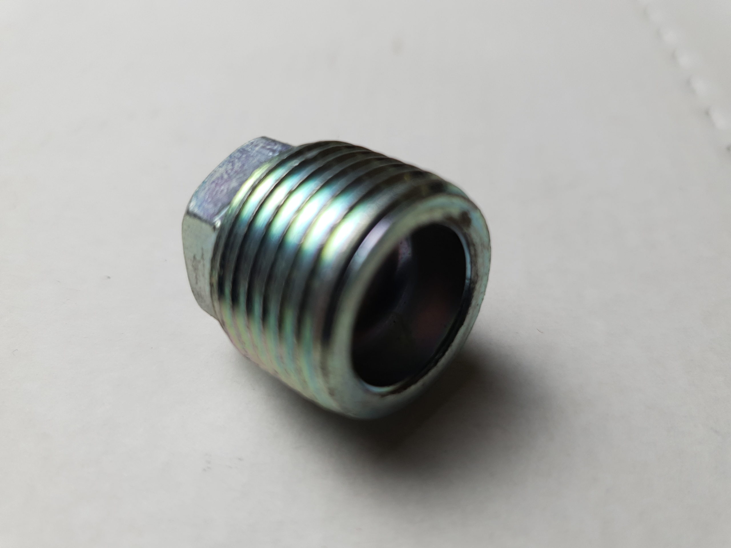 Bouchon pour carter d'huile – Image 2