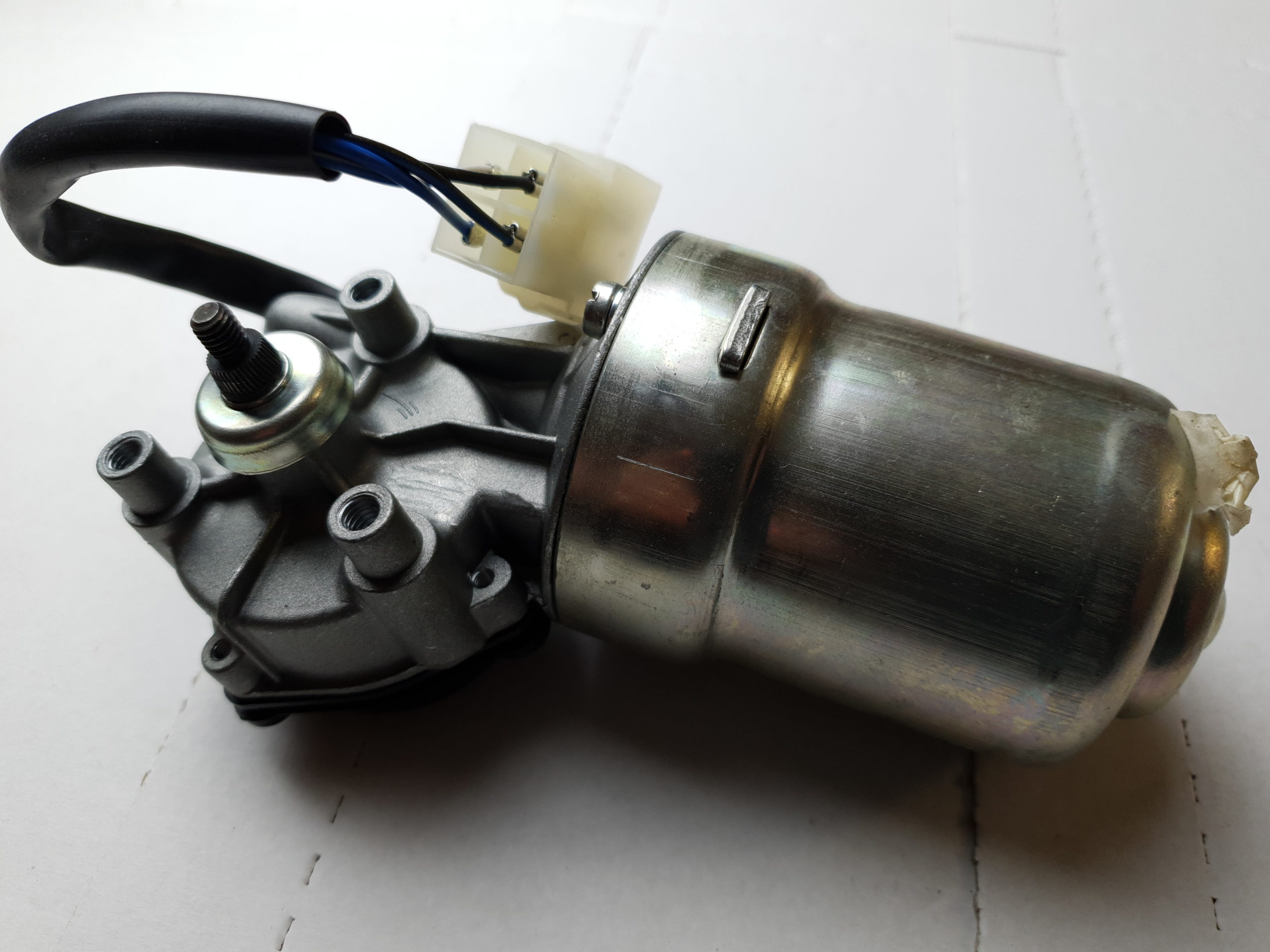 Moteur essuie glace – Image 2