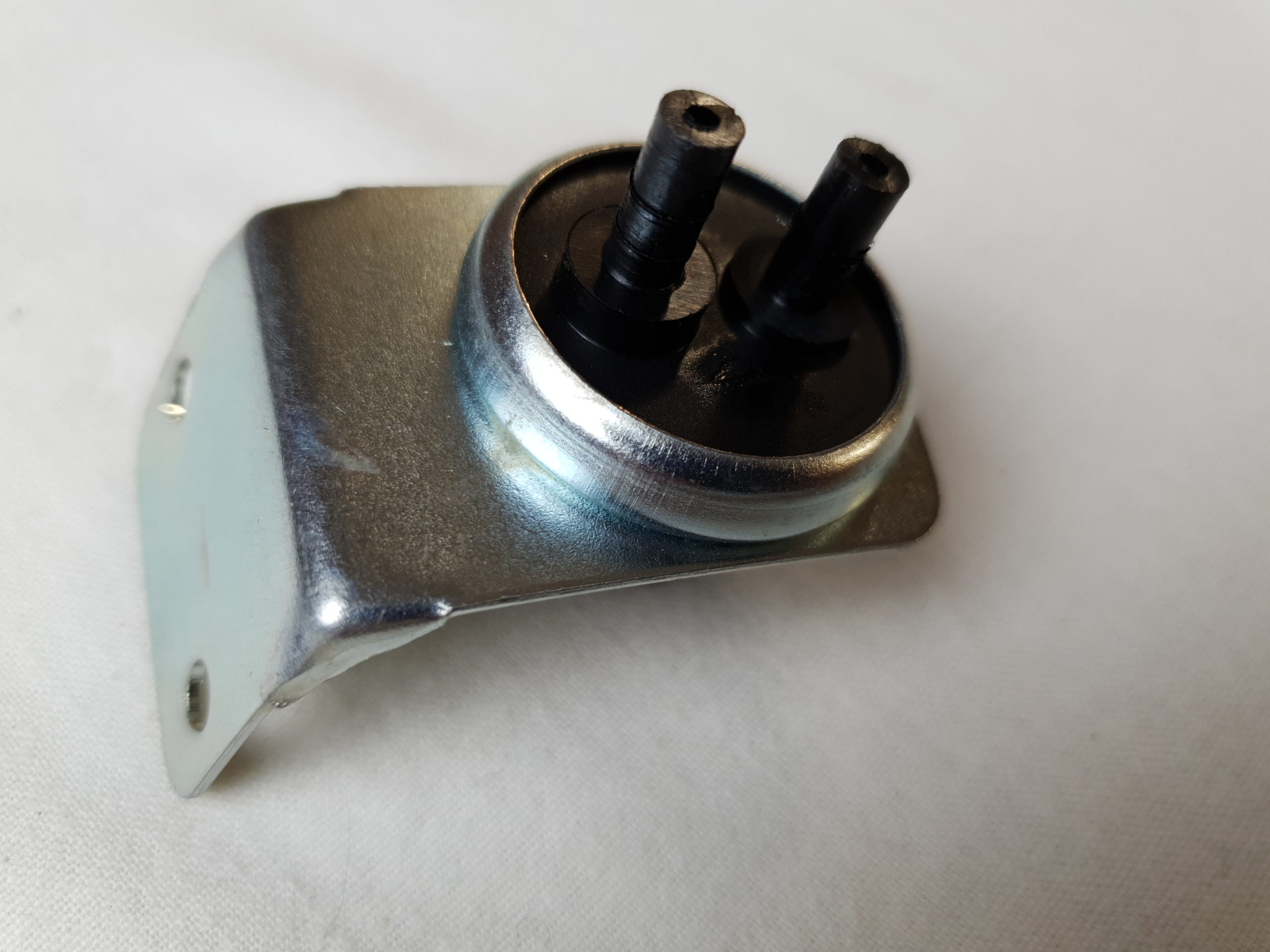 Pompe lave glace – Image 2