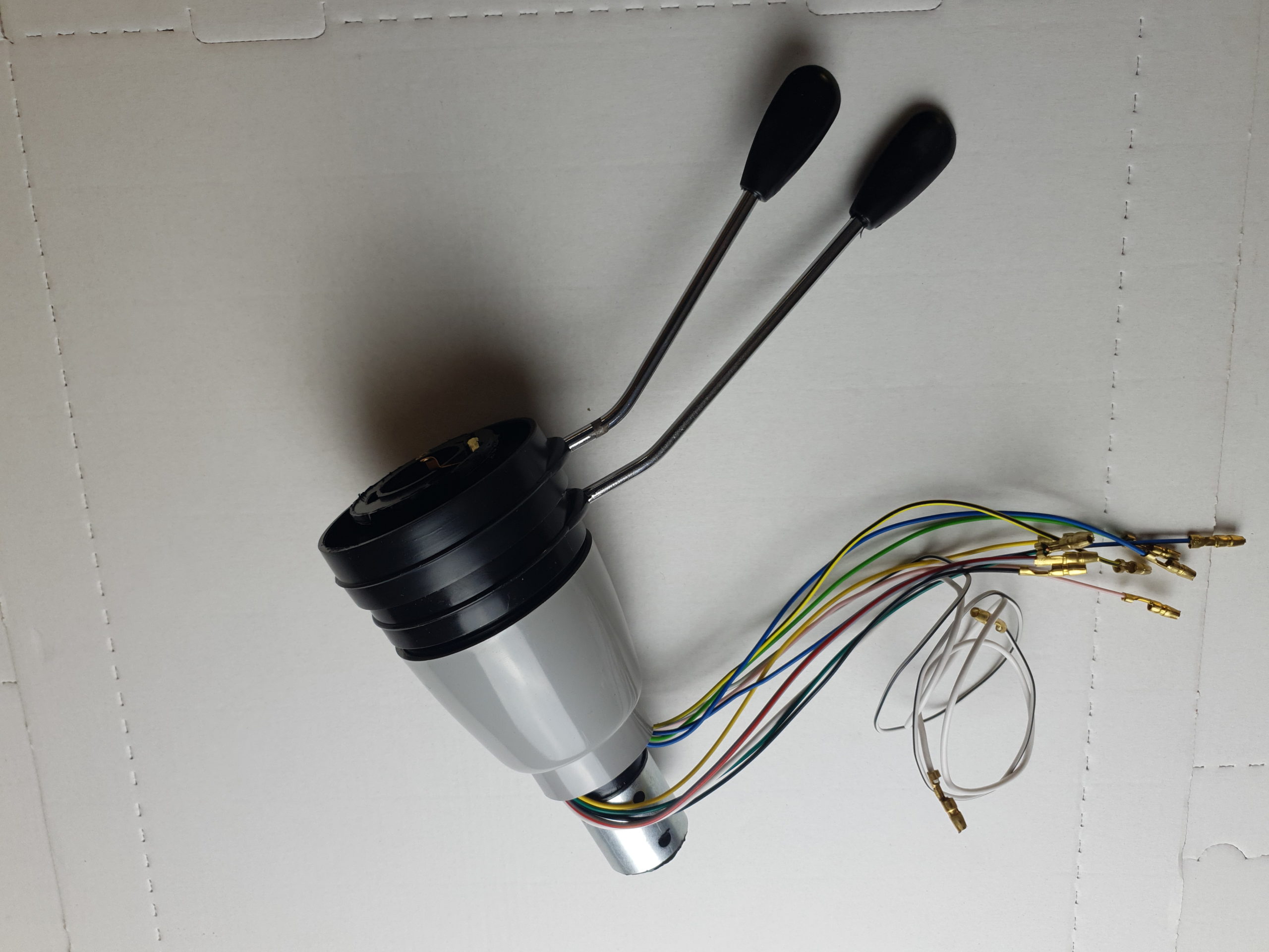 Commodo 500/N/D – Image 2