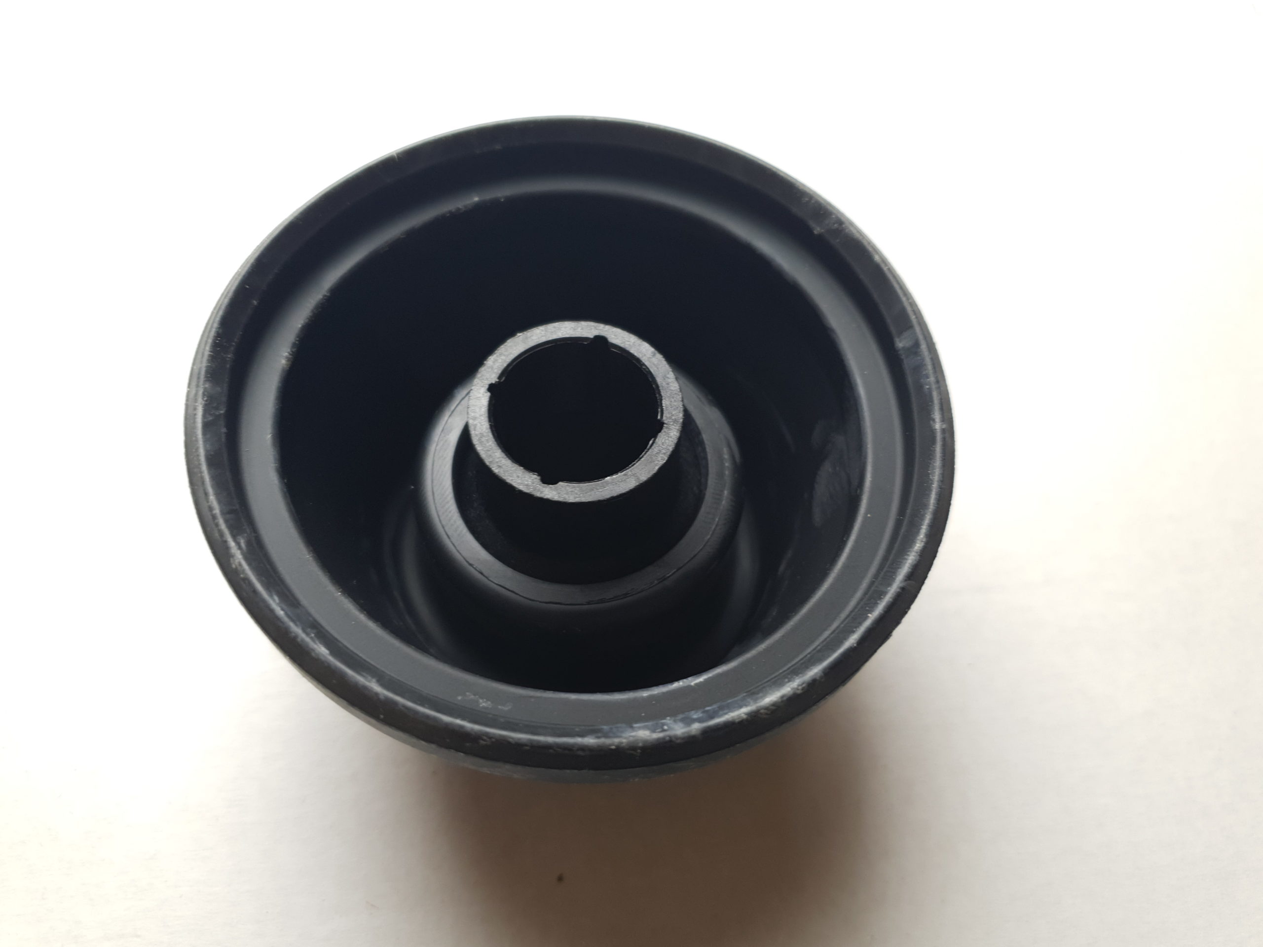 Soufflet de cardan 19 mm – Image 2