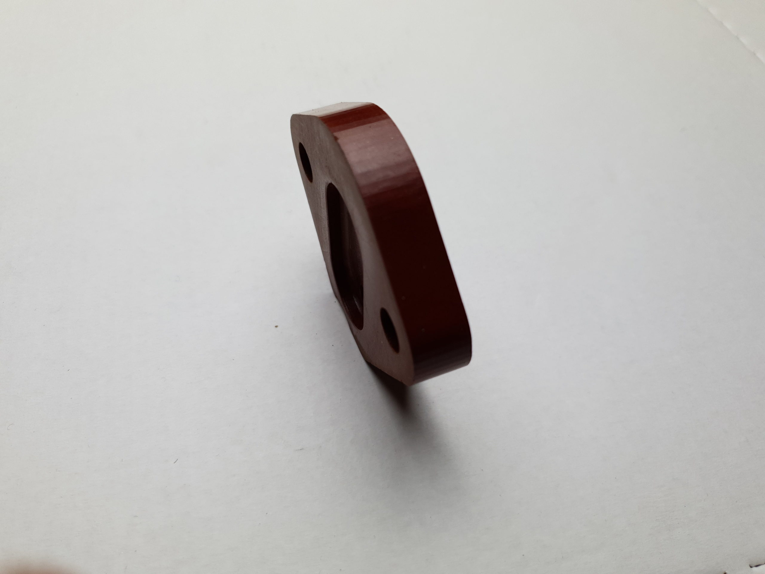 Entretoise de pompe a essence 500 – Image 2