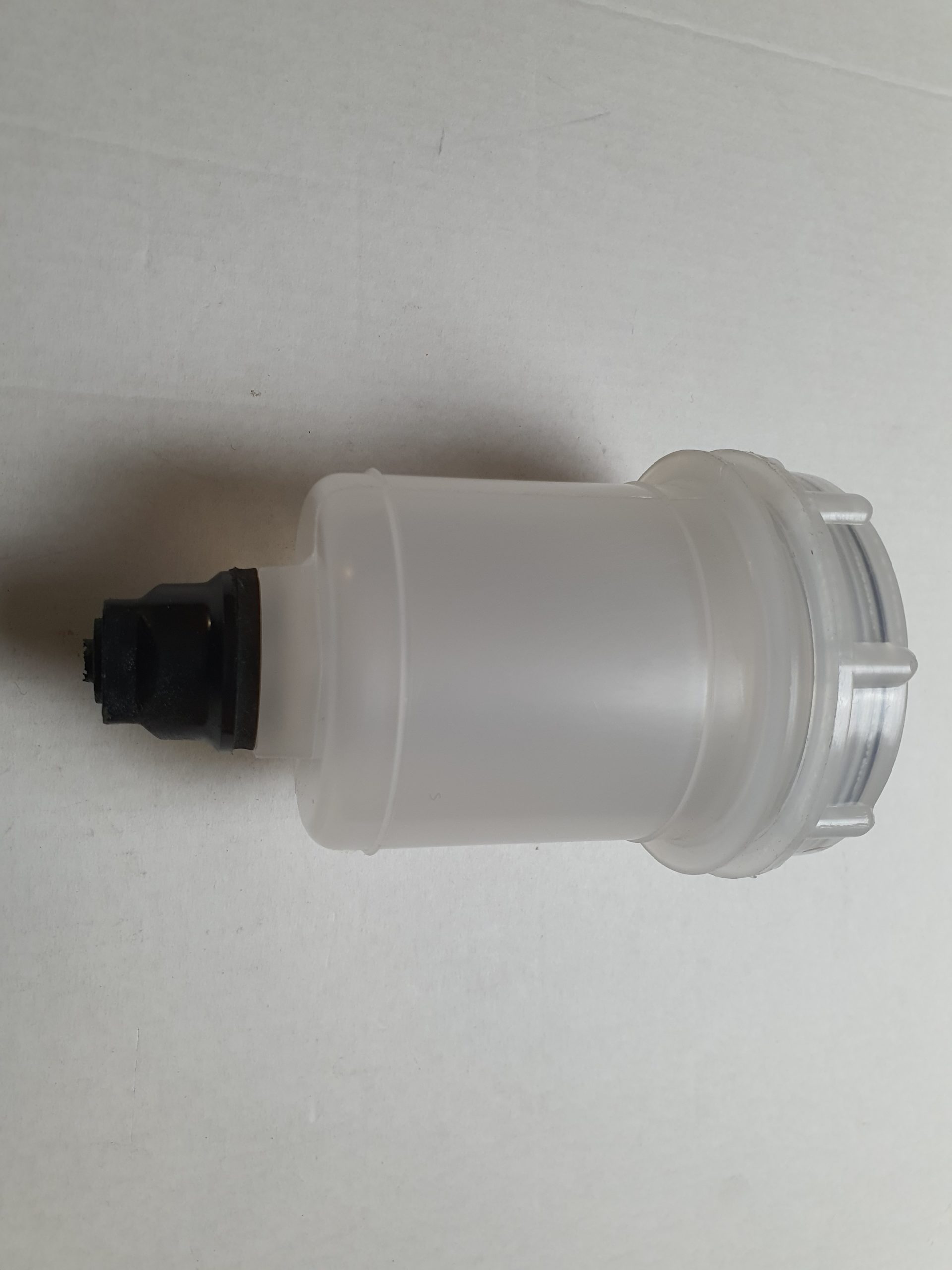 Réservoir de liquide de frein 500 N/D – Image 2