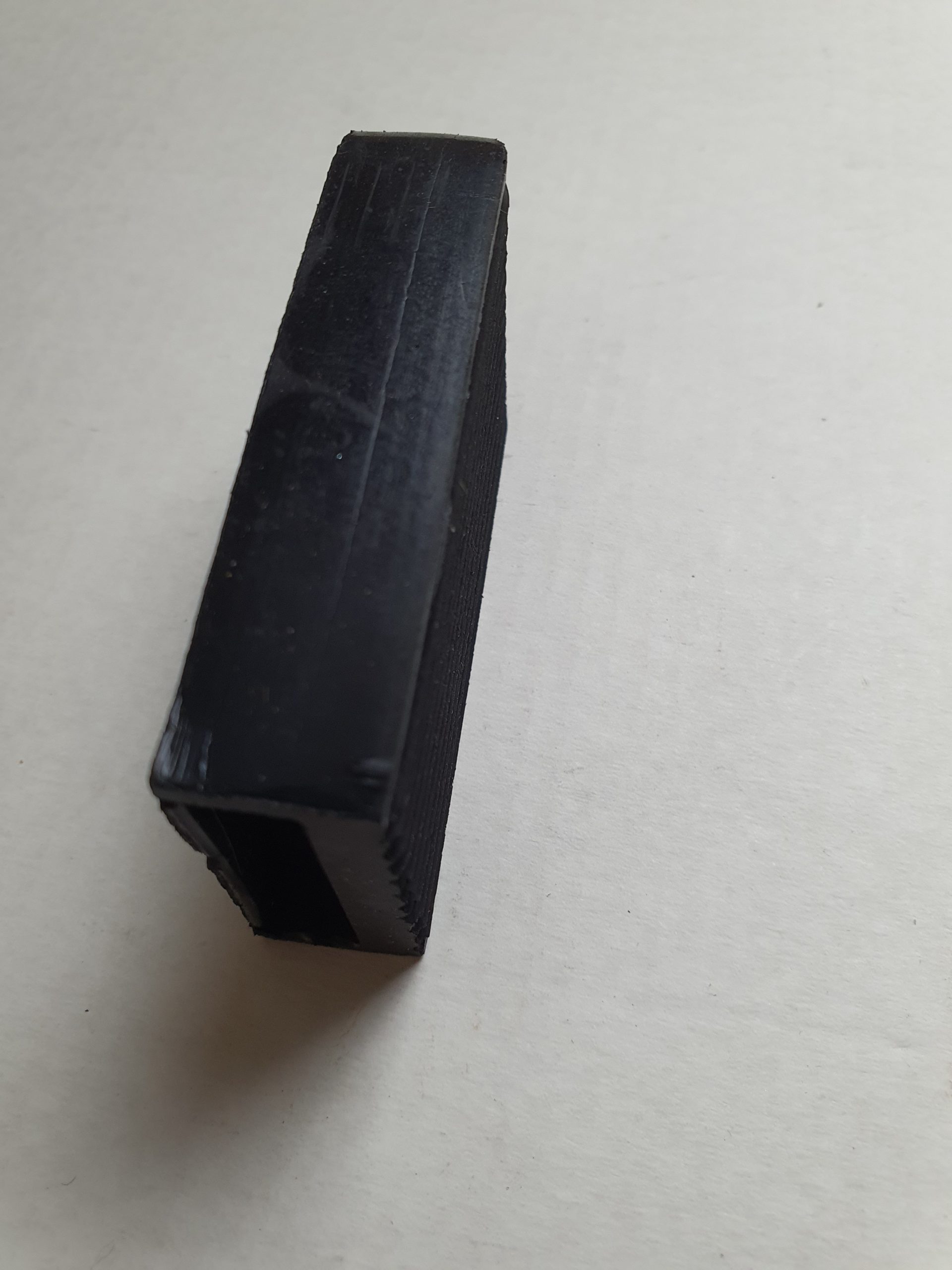 Caoutchouc pour la pédale d'accélérateur 500/126 – Image 3