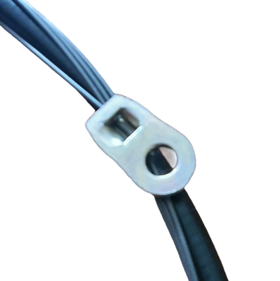 Câble de starter 500 – Image 2