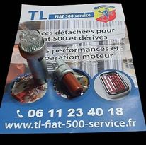 Témoin lumineux tableau de bord pour clignotant vert