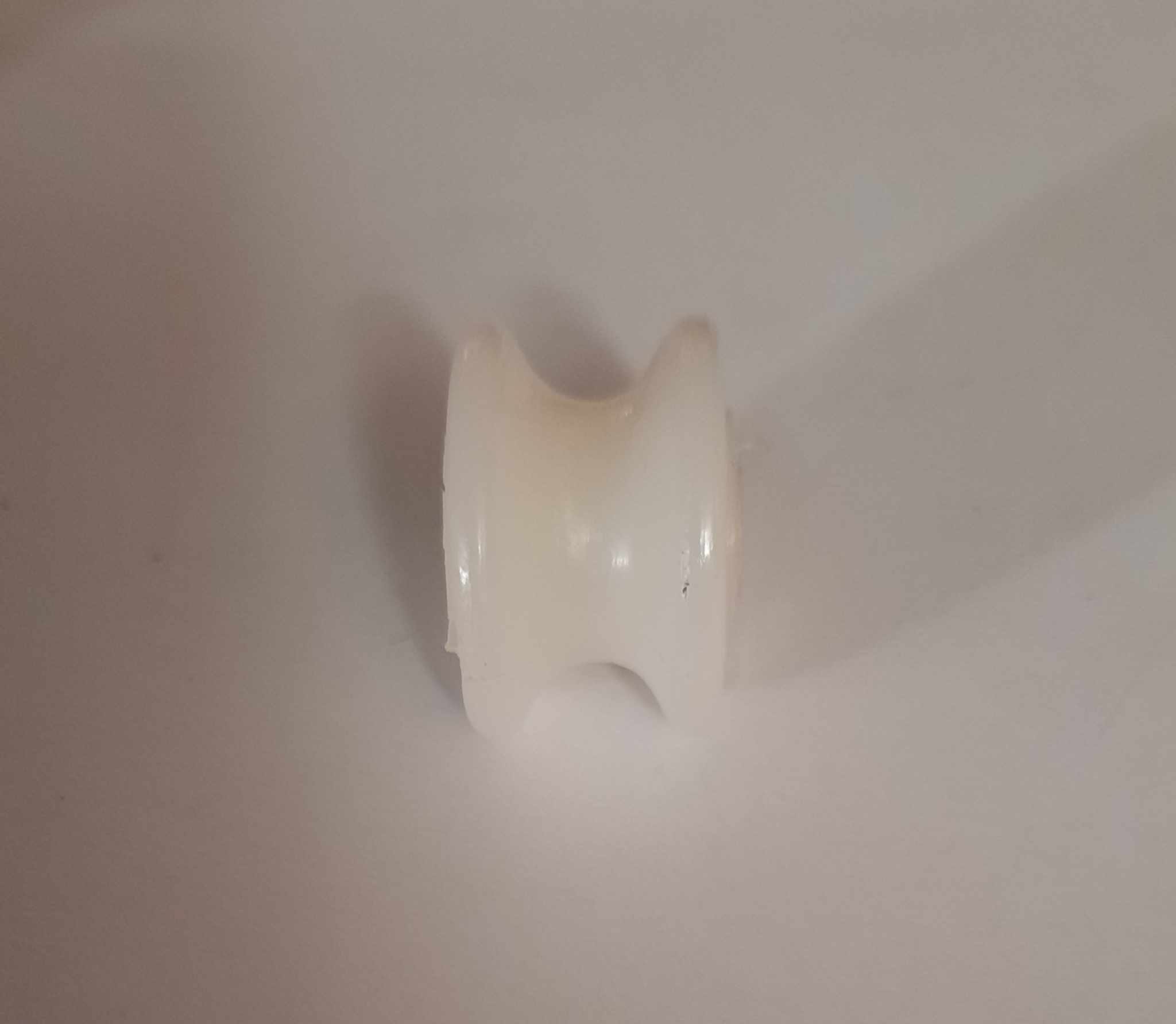 Roulette mécanisme de porte – Image 2