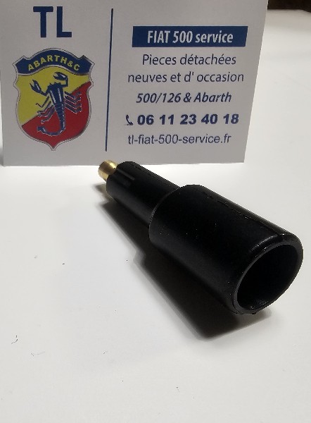 Prolongateur de bougie 500/126 – Image 2
