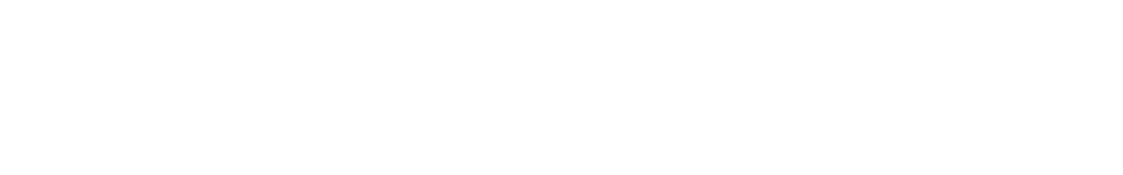 Agence Domino Com : création de site internet à Longwy